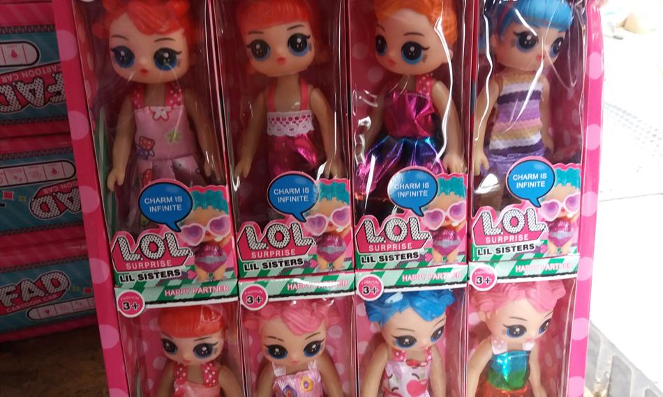 2020-6-25-105020200624_125315 (002).jpg